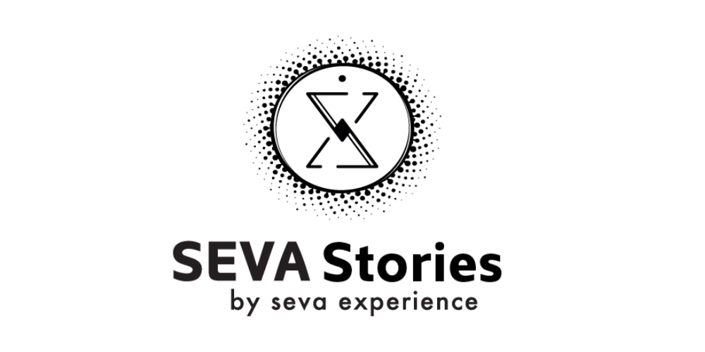 SEVA Stories