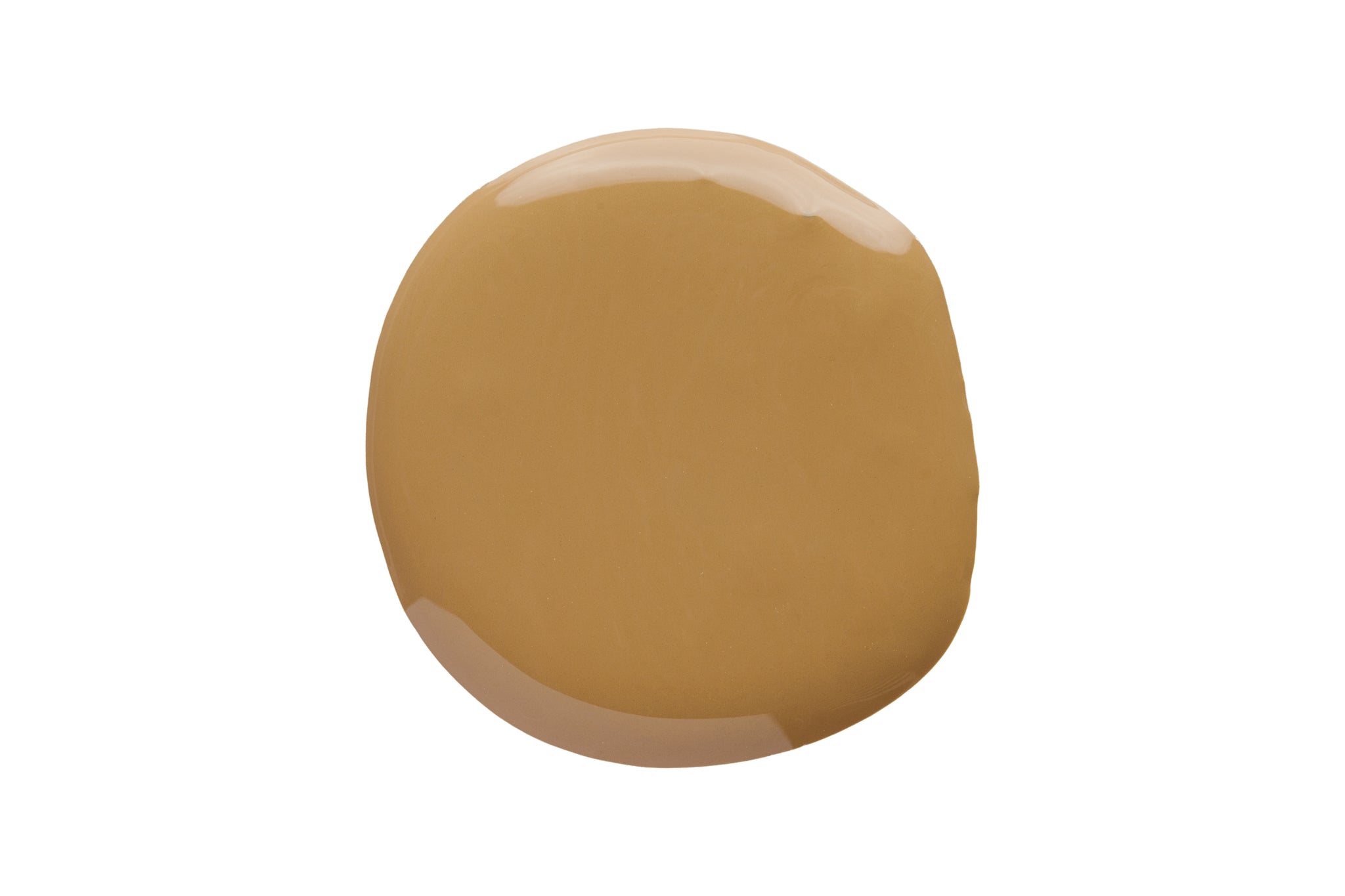BB cream medium with olive undertones