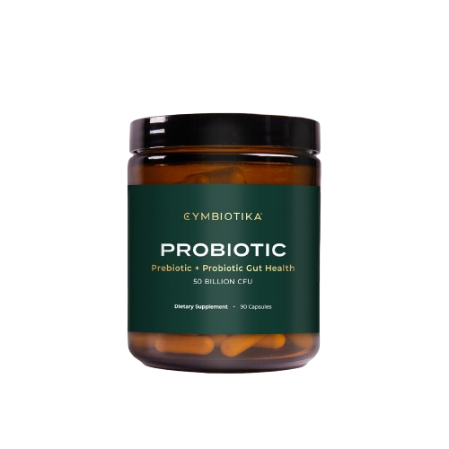 CYMBIOTIKA Probiotic