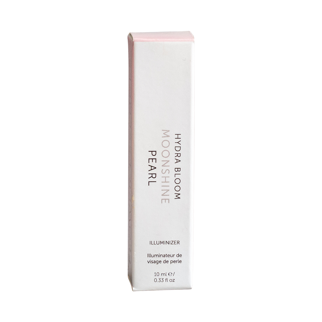 HYDRA BLOOM BEAUTY Illuminizer