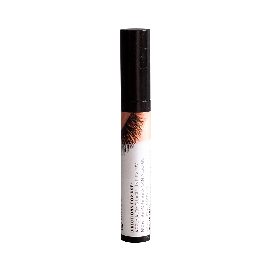 Long Lash Serum